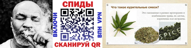 OMG зеркало  Лабытнанги  БУТИРАТ оксана 