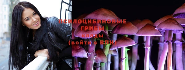jwh Нязепетровск
