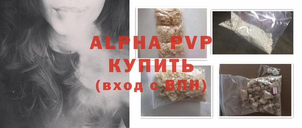 крисы Няндома