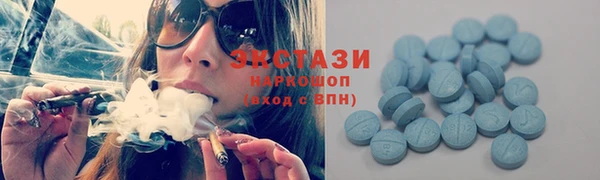 крисы Няндома
