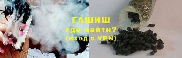 крисы Няндома