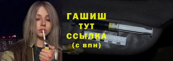 крисы Няндома