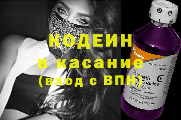 молекула духа Нягань