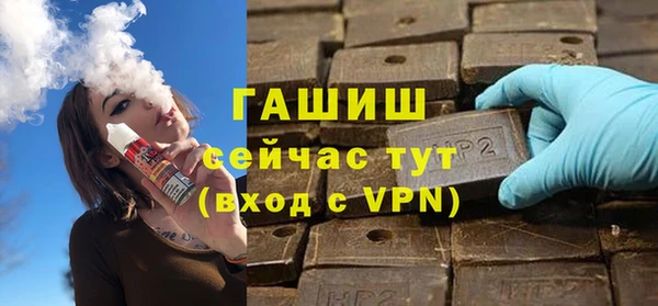 крисы Няндома