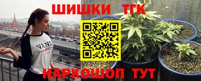 амф Волгодонск